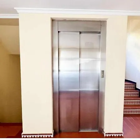 Apartamento Aldea Del Mar Torrevieja Exterior photo